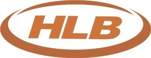 HLB제넥스, 난치성 뇌 질환 치료제 개발사 ‘HLB뉴로토브’ 자회사로 편입