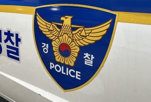 현금 4억 챙겨 달아난 중국인, 테더 교환 사기 후 현장서 체포