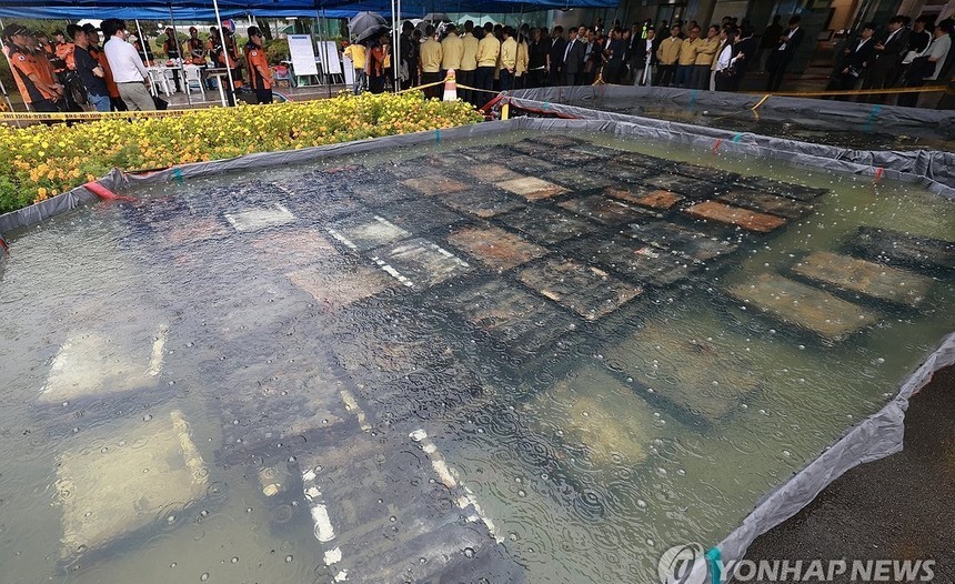 국정자원 화재 여파…복지부 정보시스템 마비 장기화 우려