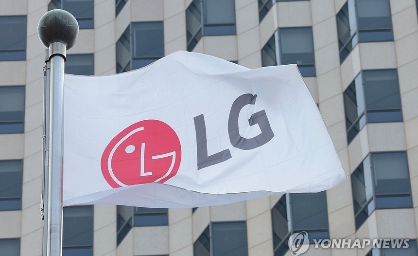 LG전자, 전장·HVAC 사업 ‘쌍끌이’ 최대 실적…비하드웨어 전략 통했다
