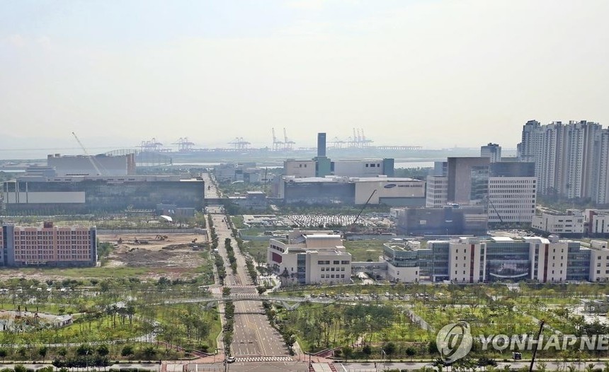 한국, 글로벌 바이오 기술 순위 10위…“주목할 국가” 평가