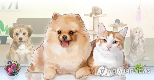 동물보호단체 대표, 공무원 폭행 항소심도 실형 유지
