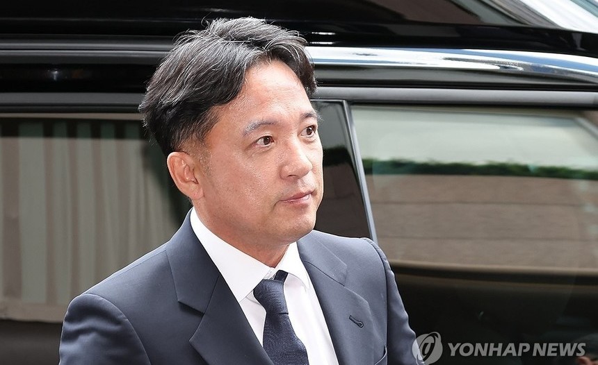 엔씨소프트 김택진 대표, 지난해 보수 절반 감소…35.8억 수령
