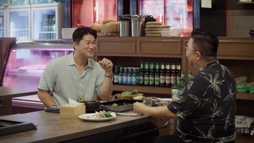 유튜브 ‘사피엔스 스튜디오’, 제주 재래 흑돼지 다룬다