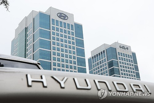 현대차그룹, 복정역 인근에 8조 투자 연구거점 조성…AI·SW 중심 재편