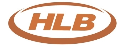 HLB, HLB생명과학 흡수합병 결정