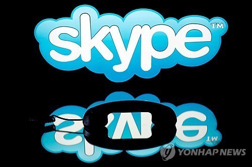 22년 만에 작별…‘국경 없는 전화’ 스카이프, 역사의 뒤안길로