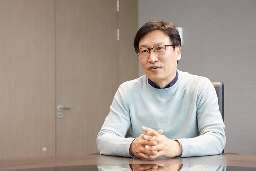 SK하이닉스, 美 반도체 패키징 기지 이끌 새 수장에 이웅선 부사장 선임