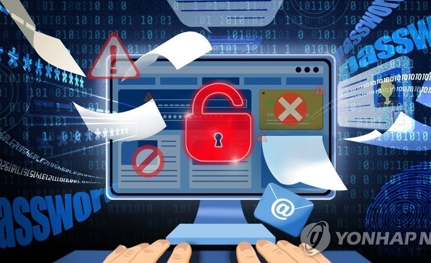 SKT 해킹 주장, 모방 해커 짓?…실제 데이터 없다 반박 나와