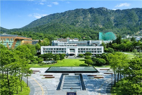국립창원대, 중국 산둥성 문화관광 홍보 축제 개최