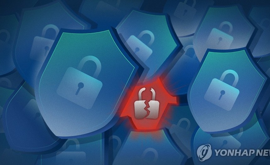 23만개 오픈소스 분석 결과…0.5% 실제 해킹 악용 가능한 '고위험 취약점' 발견