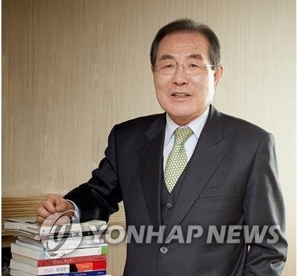 남매 갈등에 창업주 직접 중재…콜마그룹, ‘현 체제 유지’에 힘 실었다