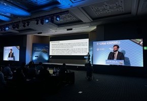 제4회 K-UAM 국제 컨퍼런스 성료…국내외 전문가 한자리