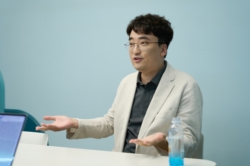 게이머 권익을 외치다…‘렉카 유튜버’ 김성회의 진심