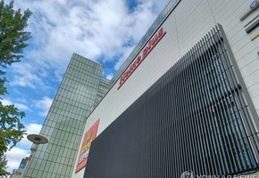 홈플러스 “67개 점포 유지도 위태”…메리츠에 긴급 자금 지원 재요청