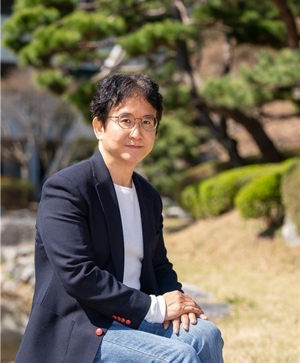 제36회 김환태평론문학상, 권성훈 문학평론가 선정