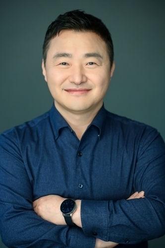 삼성전자 DX부문장 직무대행에 노태문 사장 선임