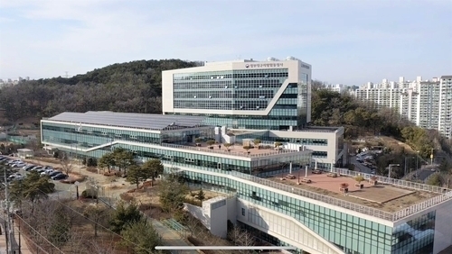 대구환경청, 6개 기관과 기후위기 대응·재생에너지 확대 업무협약