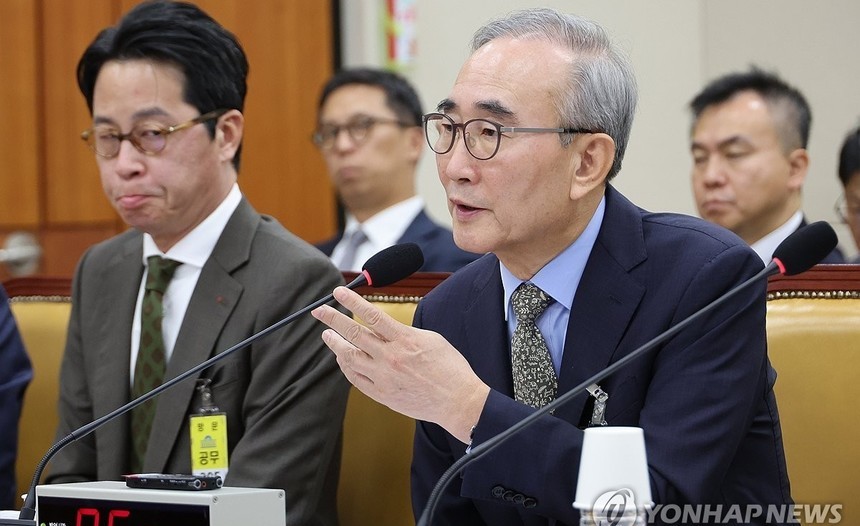 KT, 무단 소액결제 사태 관련 올해 전체 인증 내역 전수조사 착수