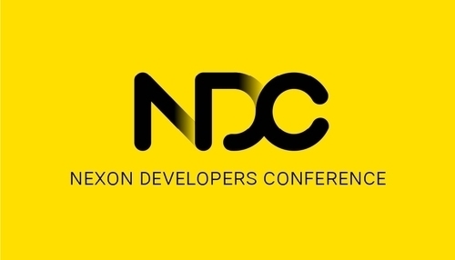 6년 만에 오프라인으로 돌아오는 ‘NDC 25’…넥슨, 참관객 모집 시작