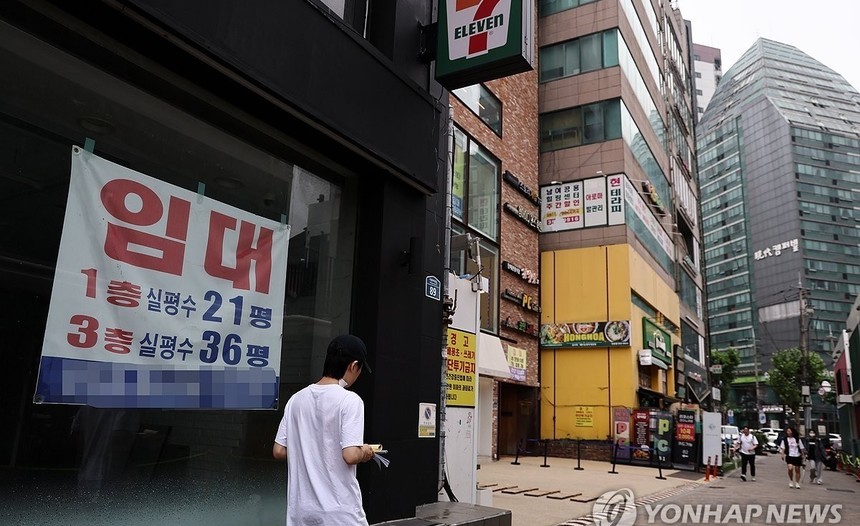 다음 주 경제지표 집중 발표…경기심리·출생지표에 주목