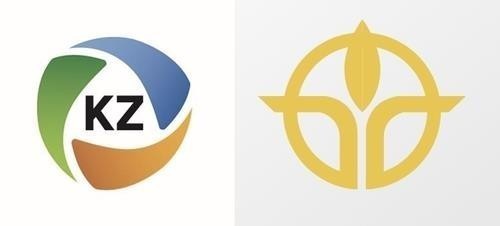 법원, 고려아연 임시 주총 효력 정지… MBK 연합에 유리한 판결