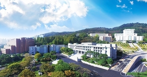 경남대, 차세대 ‘피지컬 AI’ 핵심기술 실증사업 주관기관 선정