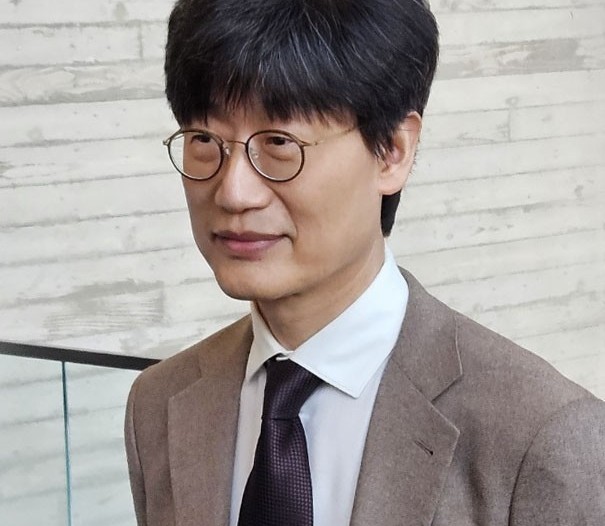 이해진 네이버 창업자, 트럼프 주니어와 회동 추진…AI·미국 진출 논의 주목