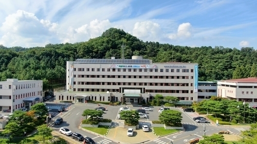 제천시, 허위·왜곡 보도 강경 대응 방침