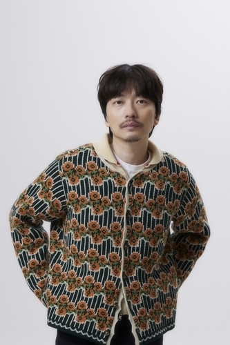 이동휘 “우리는 모두 연기하며 산다”…영화 메소드 연기로 전한 메시지