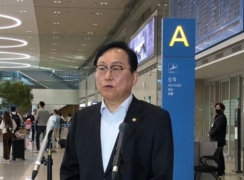 정인교 