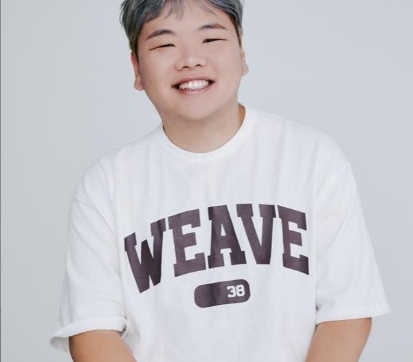 여행 유튜버 곽튜브, 다음달 결혼…“임신 소식에 일정 앞당겨, 행복하다”