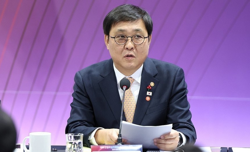 문체부 “들국화컴퍼니, 대중문화예술기획업 등록 의무 없다”
