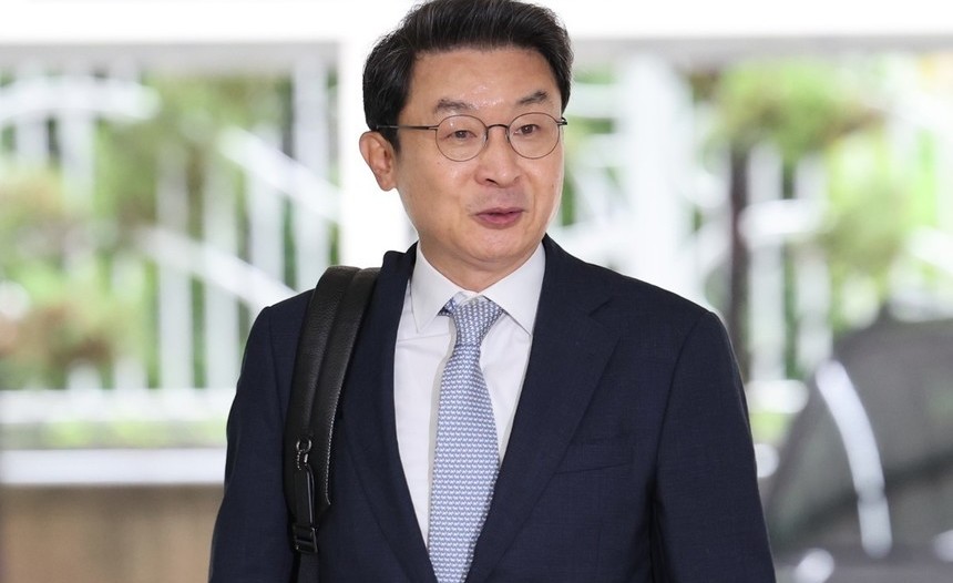 이억원 금융위원장 후보자 “6·27 부동산 대책 단기 효과…필요시 즉각 추가 조치”