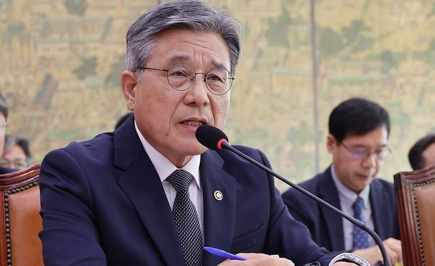 한국, 내년 유네스코 총회서 '군함도' 등 과거사 문제 재논의 추진