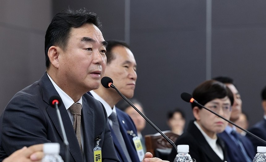 ‘지역상생’ 내세운 하이원 콤프, 알고 보니 본사 수익창출 수단 전락?