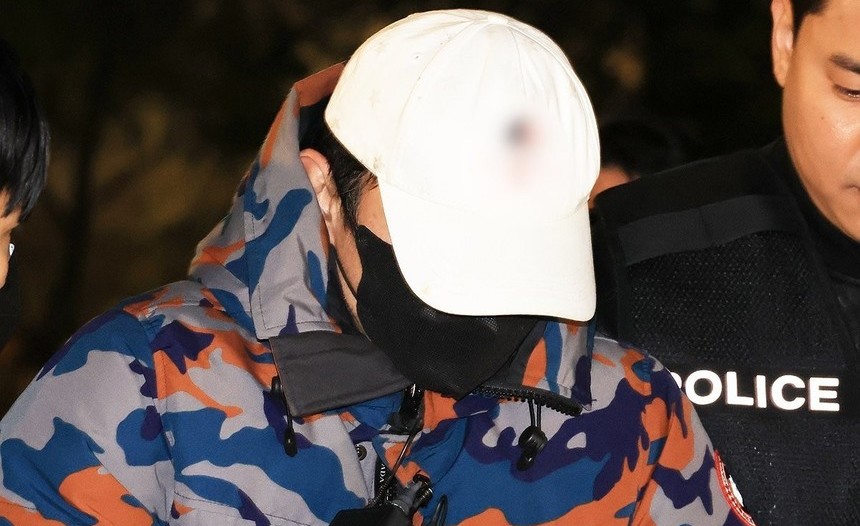 김건희 여사 도이치 주가조작 공범 이씨, 추경호·삼부토건 사건 담당 재판부 배당