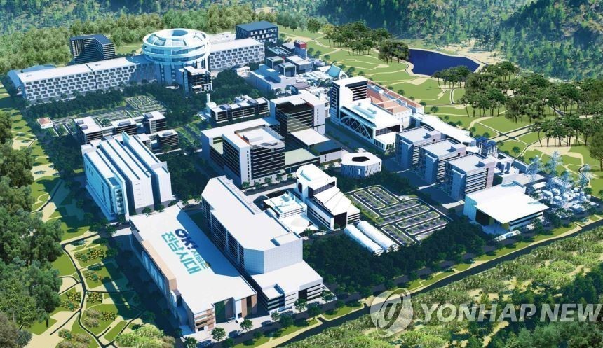 핵융합·K-UAM, 예타 문턱 넘었다…미래 전략기술 본궤도