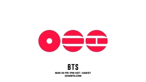 BTS 신보 ‘아리랑’, 외신이 주목한 한국적 귀환