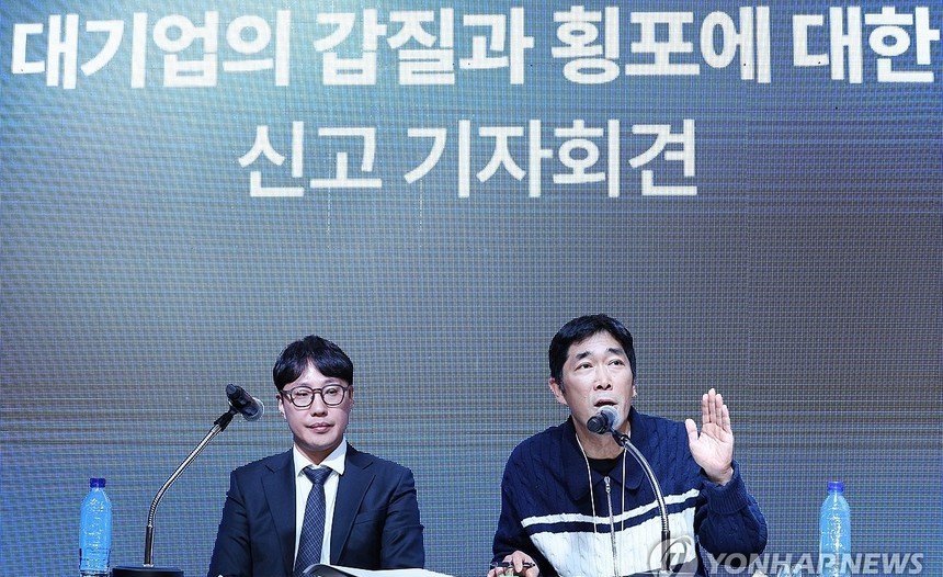 ‘그레이트 서울 인베이전’ 제작사 엠피엠지, CJ ENM 공정위 신고…“50억 투자했지만 IP는 엠넷에”