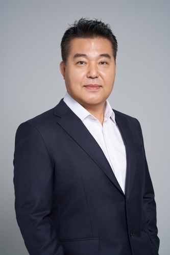 강호동 매니저 출신 박태현, SM C&C 신임 대표로 내정
