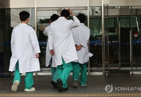 보건의료노조, 의대 정원 동결 강력 반발… “백기 투항이자 국민 기만”
