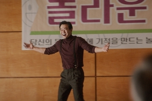 영화 ‘넌센스’·‘우리의 이름’ 나란히 개봉…현실과 심리를 파고든 두 청춘의 초상