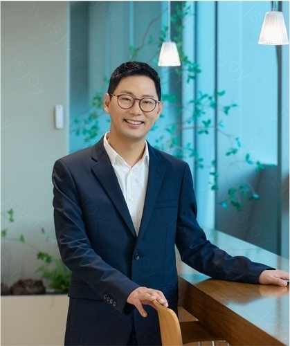 카카오페이증권, 신호철 대표 연임…“AI 중심 투자 플랫폼 전환”