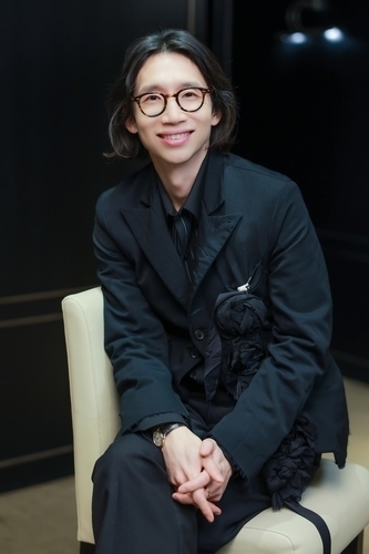 12년 만의 장편영화 복귀…봉태규 “찐득한 현실, 그 안의 나를 마주했죠”
