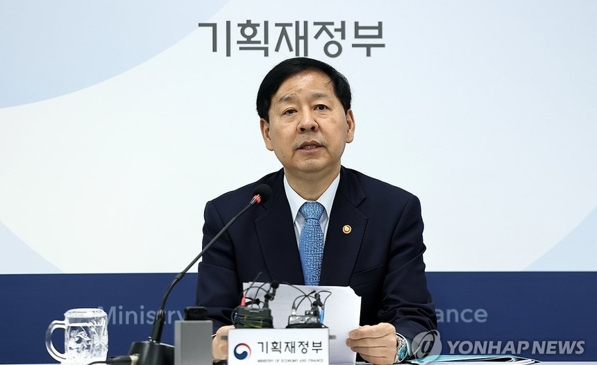 구윤철 부총리, UAE 국경일 행사 참석…