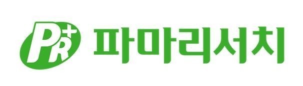 머스트운용 “파마리서치 중복상장보다 심각한 건 ‘장남 회사 픽셀리티’”