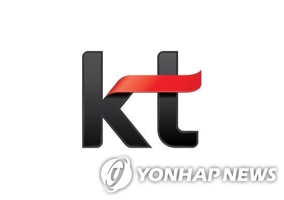 KT 차기 대표 박윤영, 해킹 여파 수습·보안 강화 '첫 과제'
