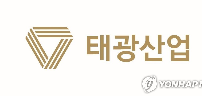 태광산업, 조 단위 투자로 사업 재편…자사주 교환사채 발행에 주주 반발·당국 제동