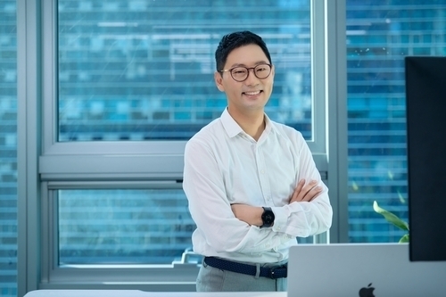 카카오페이증권, 신호철 대표 재선임 추진…주총서 연임 확정 전망